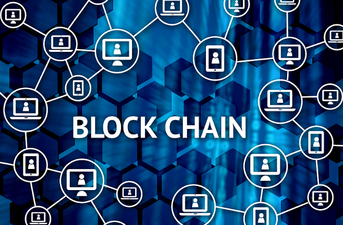 Multi-chain Support